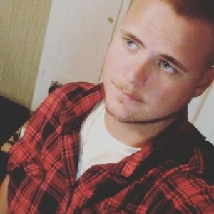 Meet your Posher, Dylan